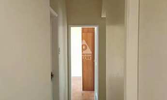 Imagem 6: Apartamento à venda, 2 quartos, 1 suíte, Copacabana - RIO DE JANEIRO/RJ