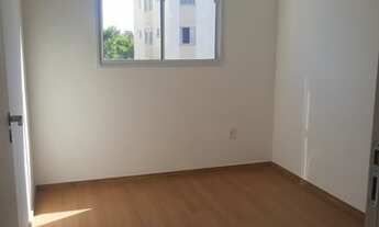 Imagem 5: APARTAMENTO 2 QUARTOS PARA ALUGAR EM SANTA CRUZ