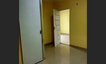 Imagem 7: Aluga-se uma casa no centro 1.200