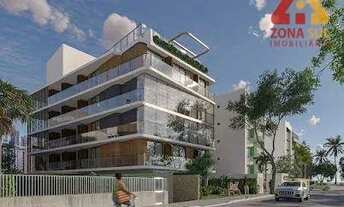 Imagem: Flat com 1 dormitório à venda, 11 m²