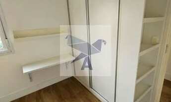 Imagem 6: Alugue Apartamento com 3 Dormitórios 127M² no Brooklin