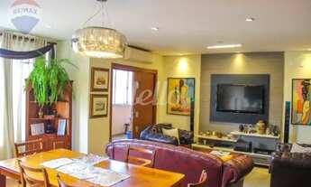 Imagem 3: São Paulo - Apartamento Padrão - Bela Vista