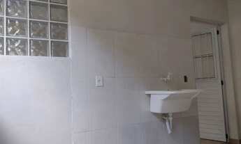 Imagem 5: Casa em Jd Aracati/Ipava