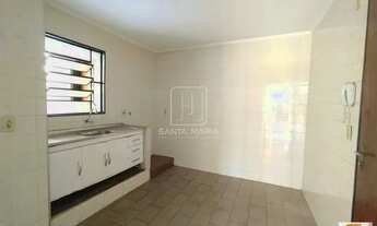 Imagem 6: Apartamento (tipo - padrao) 3 dormitórios/suite, cozinha planejada, em condomínio fechado