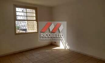 Imagem 3: Apartamento em Centro - Piracicaba