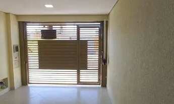 Imagem 7: Casa com 2 dormitórios para alugar, 75 m² por R$ 2.200,00/mês - Jardim Nova Veneza - Indai