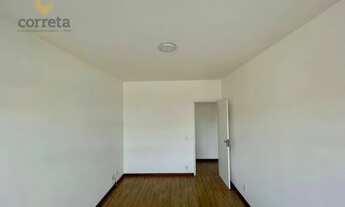 Imagem 5: Apartamento 03 quartos no Centro