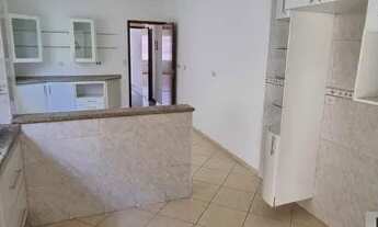 Imagem 6: Lindo sobrado novo ! Alto do Ipiranga