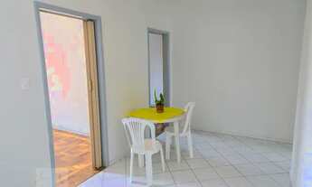 Imagem 2: Casa à Venda - Vila Ede, 2 Quartos, 150 m2