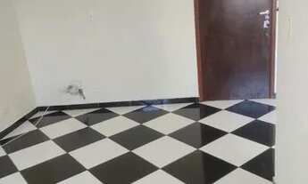 Imagem: Kitnet para locação no Bairro Assunção!