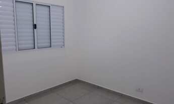 Imagem 5: Apartamento para aluguel com 58 metros quadrados com 2 quartos