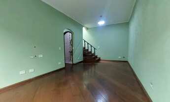 Imagem 2: Casa com 3 dorms, Vila Sônia, São Paulo, Cod: 3687