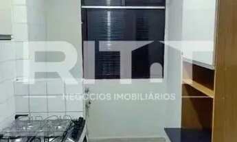 Imagem 4: Apartamento - Parque São Jorge - Campinas