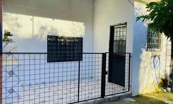 Imagem: Quitinete Conj. Acariquara I