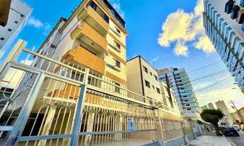 Imagem 5: Apartamento para venda possui 66 metros quadrados com 2 quartos