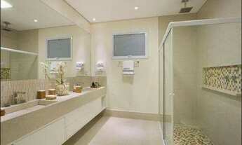 Imagem 3: Venda imediata Casa com 3 dormitórios