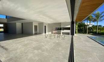 Imagem 7: Casa no Centro de Xangri-lá!