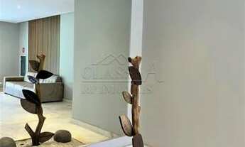 Imagem 2: Apartamento Padrão em Ribeirão Preto