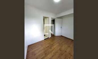 Imagem 3: Apartamento à Venda - City América, 3 Quartos, 64 m2