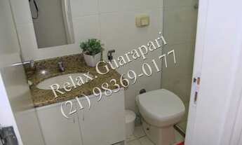 Imagem 3: Praia do Morro - Oportunidade