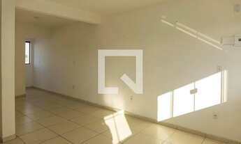 Imagem 2: Apartamento para Aluguel - Rubem Berta, 2 Quartos, 80 m2