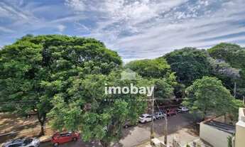 Imagem 11: Apartamento com 1 dormitório, 50 m² - venda por R$ 550.000 ou aluguel por R$ 2.100/mês - J