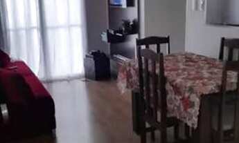 Imagem 2: São Paulo - Apartamento Padrão - Vila Formosa