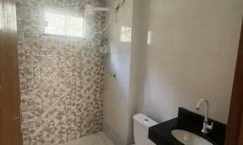 Imagem 7: Alugo apartamento barragem 3 $750,00