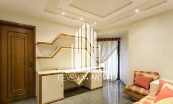 Imagem 3: Apartamento de 250°m com 4 Vagas em Jabaquara