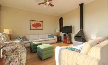 Imagem 5: NPM 188 Casa 610191012-47