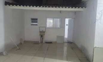 Imagem 6: Casa para alugar