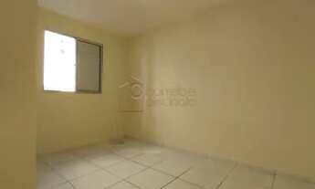 Imagem 2: Jundiaí - Apartamento Padrão - Recanto Quarto Centenário