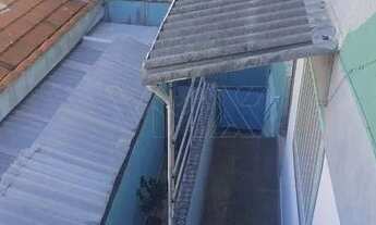 Imagem 4: Casa Térrea, Vila Maria Alta - São Paulo