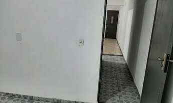 Imagem 6: Aluga-se 2quartos,sala,cozinha, banheiro, lavanderia valor R$750,00
