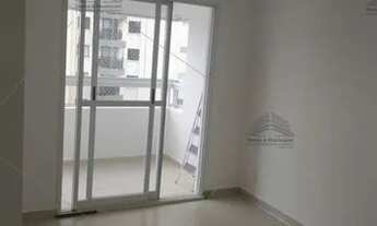 Imagem 2: SÃO PAULO - Apartamento Padrão - MOOCA