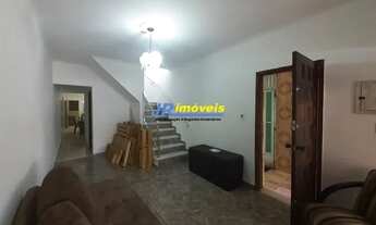 Imagem 6: SãO PAULO/SP - Casa Padrão - Eng. Goulart