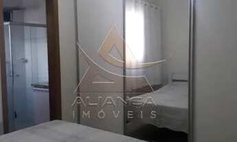 Imagem 6: Apartamento - Ribeirão Preto - Greenville