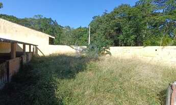 Imagem 4: Chácara no Parque Alvorada em Itanhaém