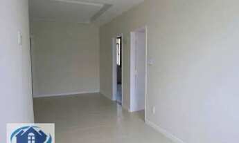 Imagem 3: Excelente apartamento, tipo casa, no Pechincha com 2 quartos