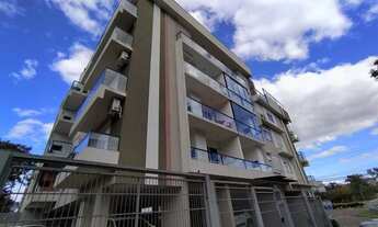 Imagem: LAJEADO - Apartamento Padrão - Universitário