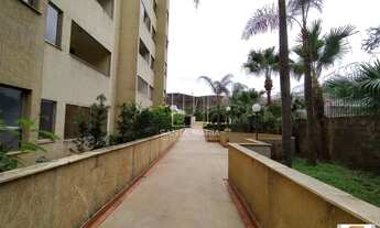 Imagem 3: Apartamento (tipo - padrao) 2 dormitórios/suite, em condomínio fechado