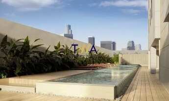 Imagem 7: Apartamento à venda, 4 quartos, 2 suítes, 3 vagas, Funcionários - Belo Horizonte/MG