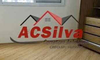 Imagem 2: Apto Baeta Neves SBC