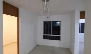 Imagem 6: VILLA JARDIM ORQUÍDEA