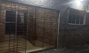 Imagem: Aluga-se casa em Itamaracá