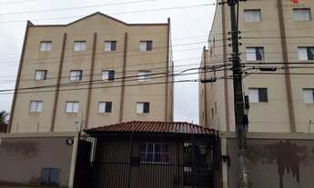 Imagem 2: JACAREí - Apartamento Padrão - Jardim Califórnia