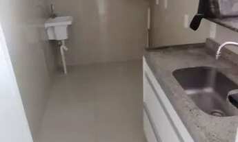 Imagem 2: More no Melhor da Tamarineira