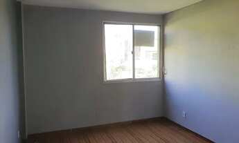 Imagem 3: Apartamento Alcântara 2 Quartos Garagem Condomínio Solar de Alcântara