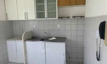 Imagem 3: ! Caminho das Aguas - Jabotiana