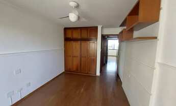 Imagem 3: SAO PAULO - Apartamento padrao - VILA MADALENA